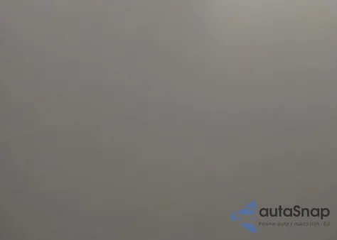 2003 Toyota Sequoia Sr5 V8 z USA, uszkodzony, nr VIN 5TDZT34A935196301